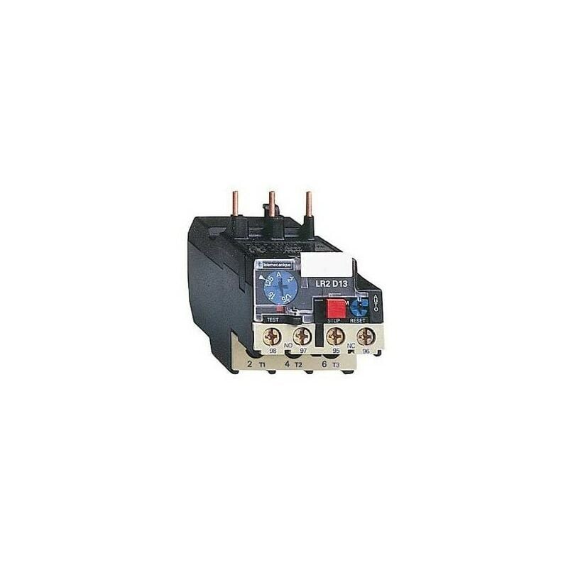 

Legrand 068017 - Tapacubos C