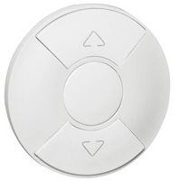 Interrupteur Coupe-circuit Pour Batterie Moto – Isolateur De Batterie, Référence GS023, Pour Sécurité Et Entretien