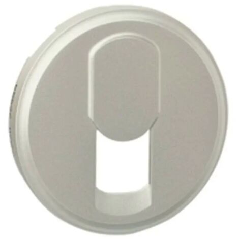 Legrand 068238 - Ghiera bianca - Presa telefonica - 8 contatti - Céliane | Leroy Merlin