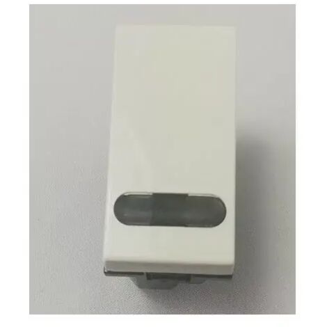 Prise TV Legrand Diplomat - Neuf Sans Emballage, Pour Installation Murale