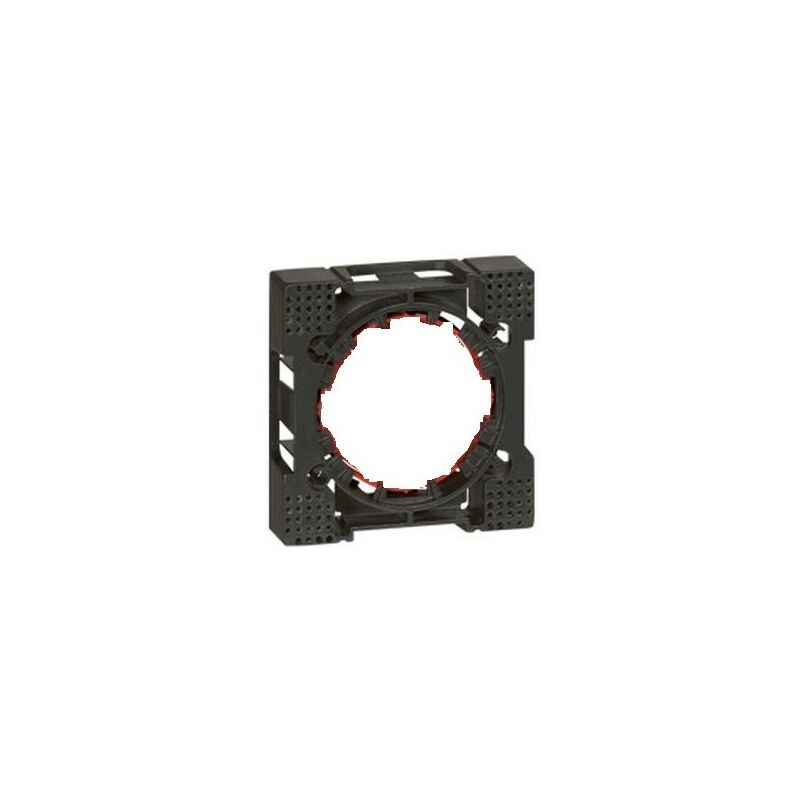 

Legrand 077 883 sellado Soliroc progamme accesorio