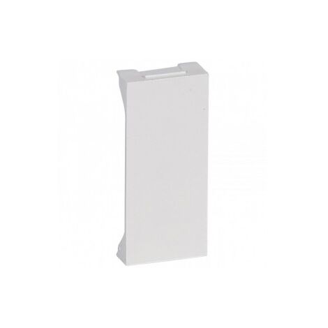 Legrand 077106 Direktscherkamm