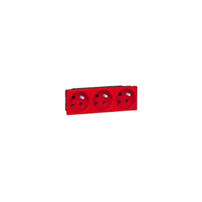 

Legrand 077153 - Soporte de m