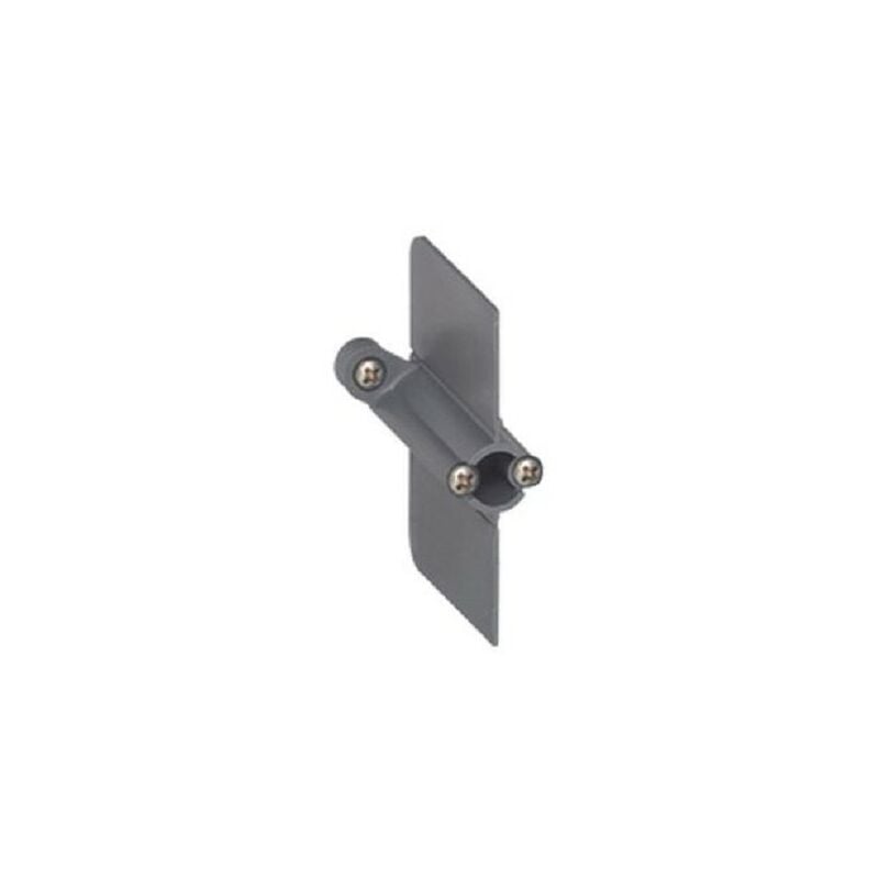 

Legrand 080 072 - Partici