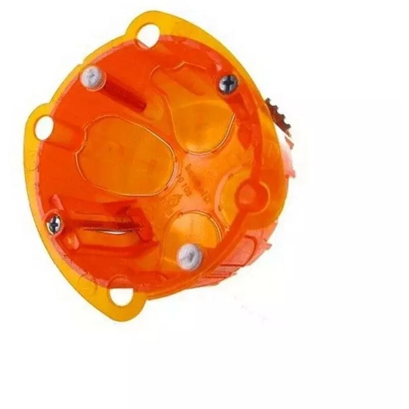

Legrand 080121 - empotrada Transmisi