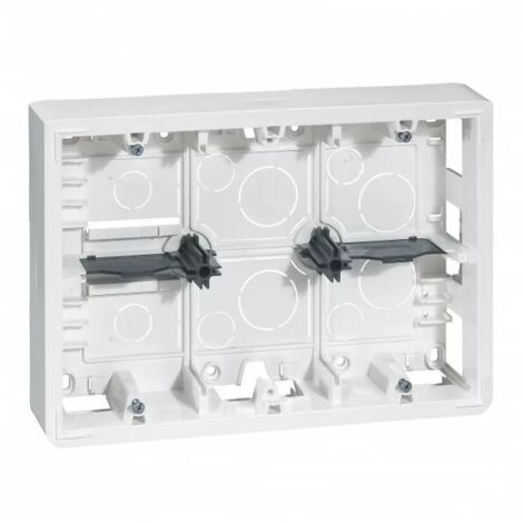 TABLEAU DE BORD compteur pour FIAT 500L PRO (73) 1.3 Mjt 4 posti Mnv