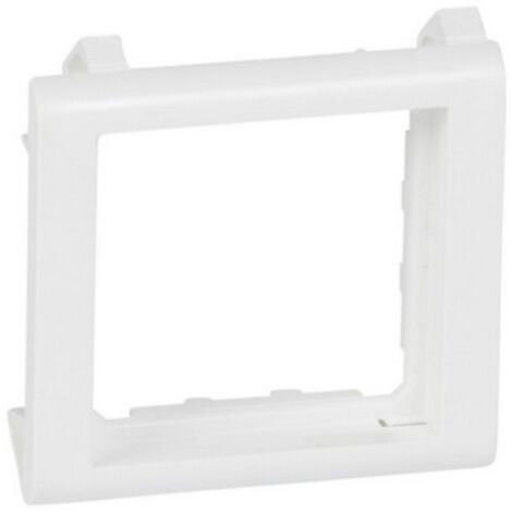 LEGRAND 080291 MSC PORTABLE RING PANEL 2 M