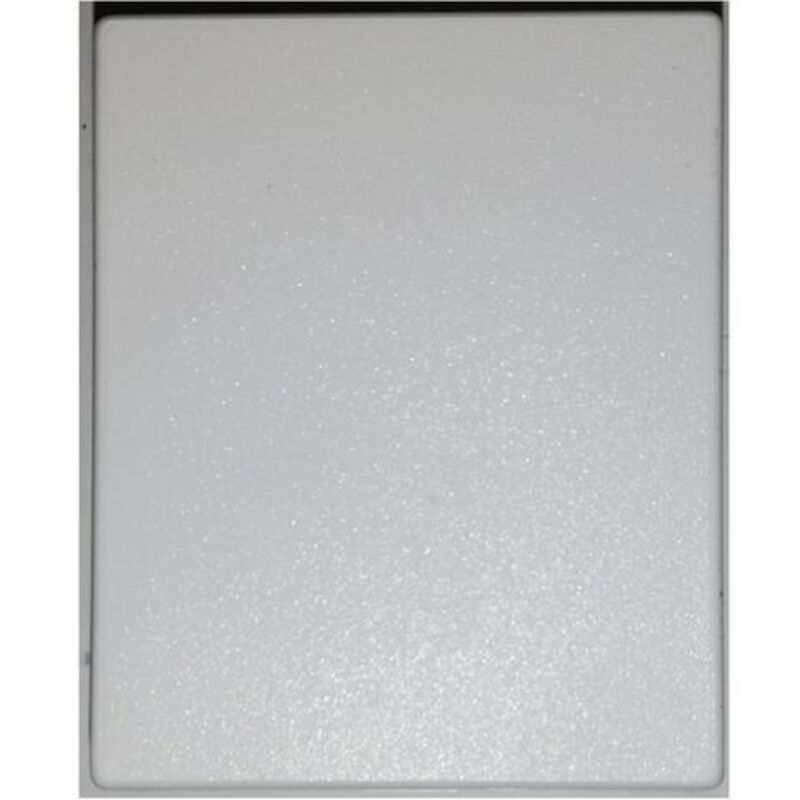 Legrand - 083101 Interrupteur va-et-vient - 10A - 250V