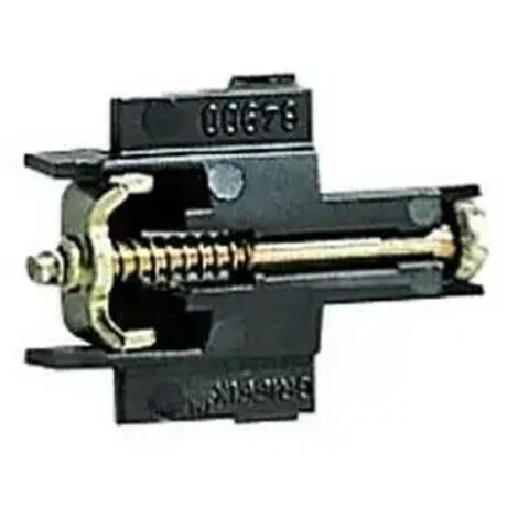 Legrand 084900 - Griffix Sagane estándar (individualmente)