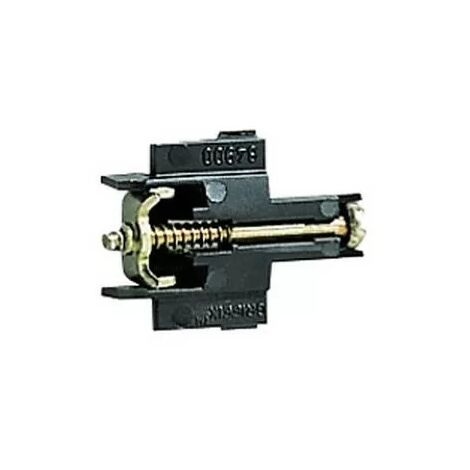 Legrand 084900 – Standard Sagane Griffix (einzeln)