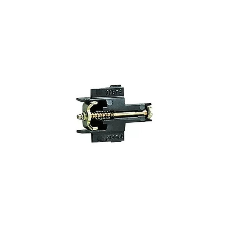 084900 - Standard Sagane Griffix (individually) - Legrand