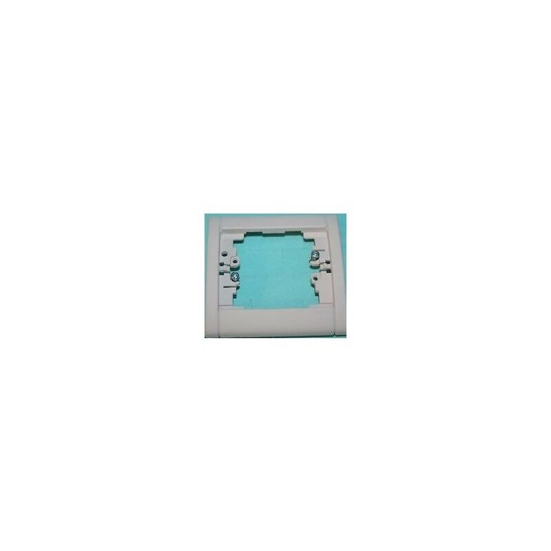 

Legrand 085100 - Placa de Montaje Sagane Beluga Classic