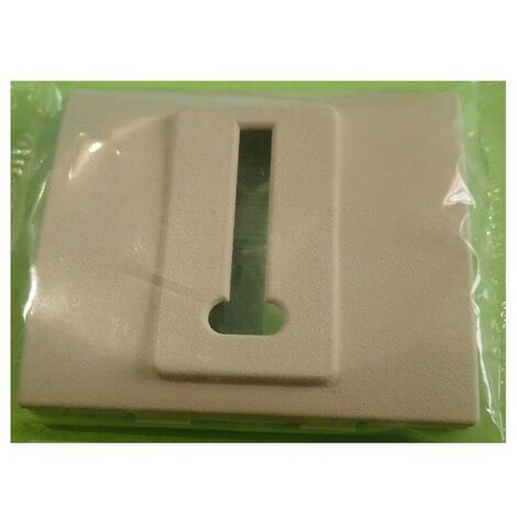 Legrand 085863 Prise Téléphone - Sagane Beluga