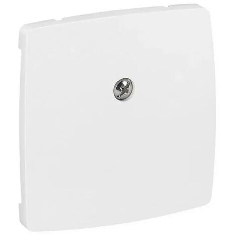 Legrand 086148 - cable Outlet