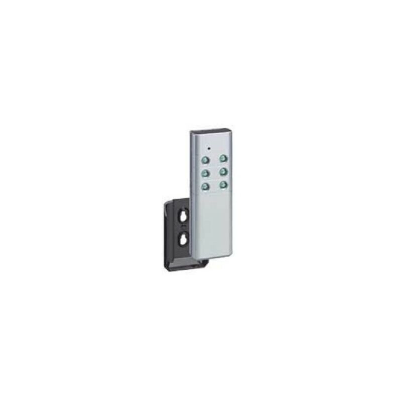 

Legrand 088.228 m