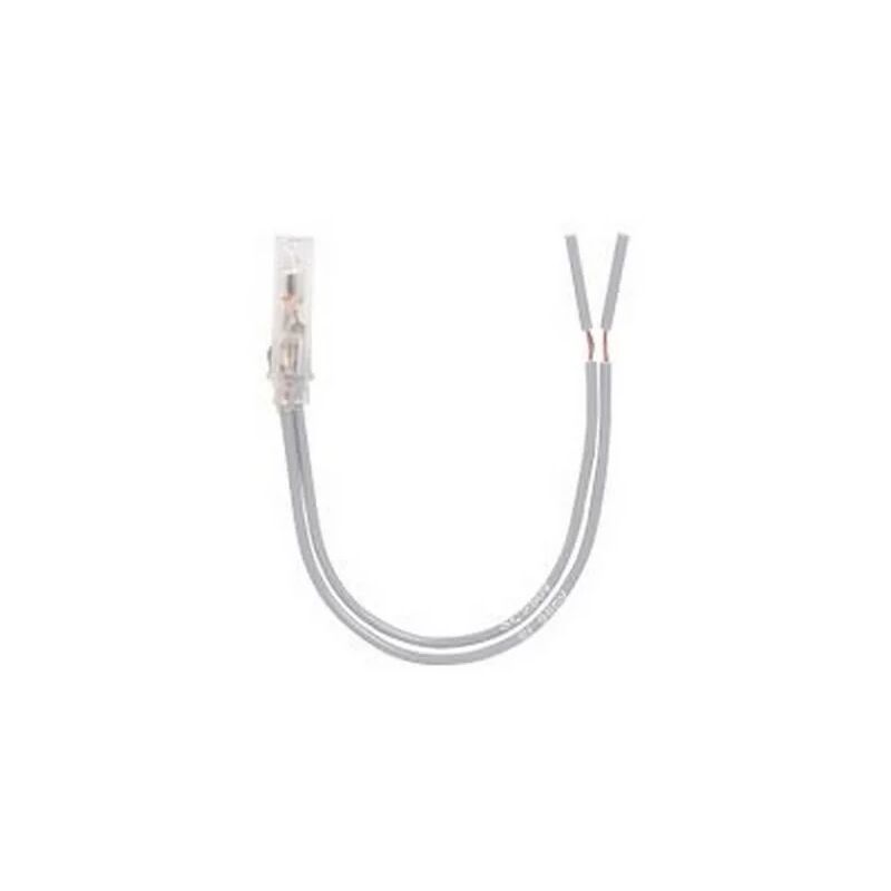 

Legrand 089 835 - l