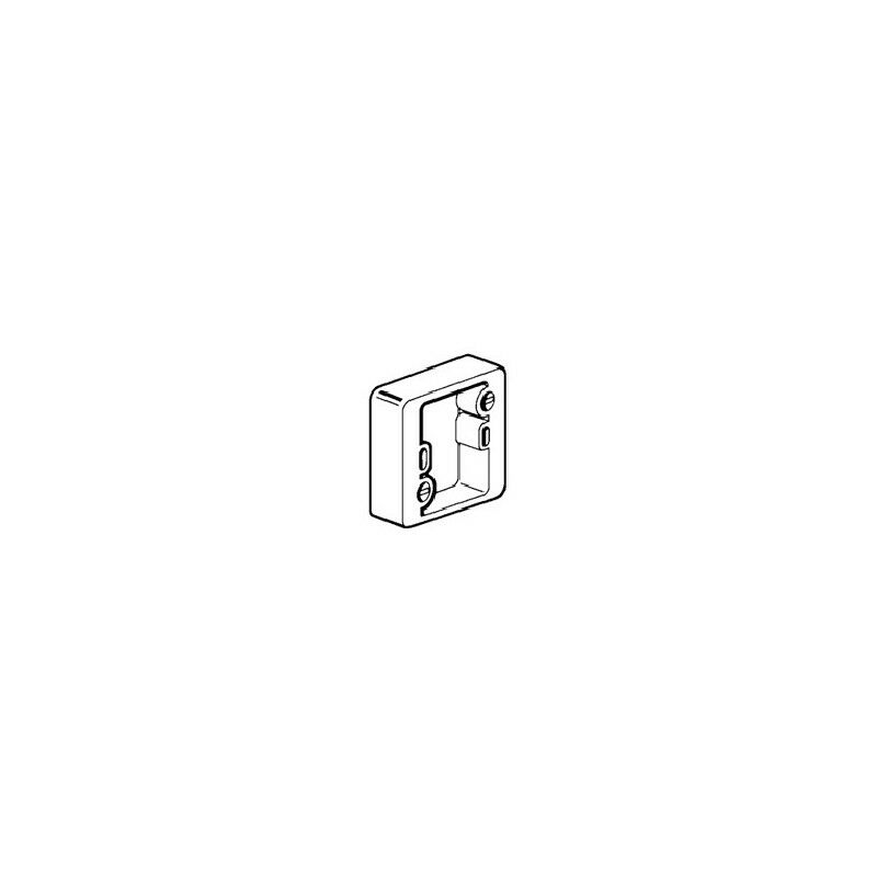 

Legrand 089145 - Ajuste de proyecci