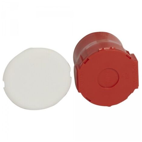 Legrand 089246 Batibox Beleuchtungskasten