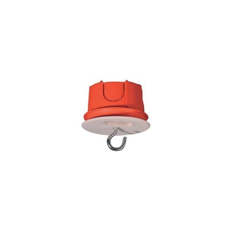 089256 Boîte luminaire batibox - Legrand 089256 Boîte luminaire batibox - Legrand