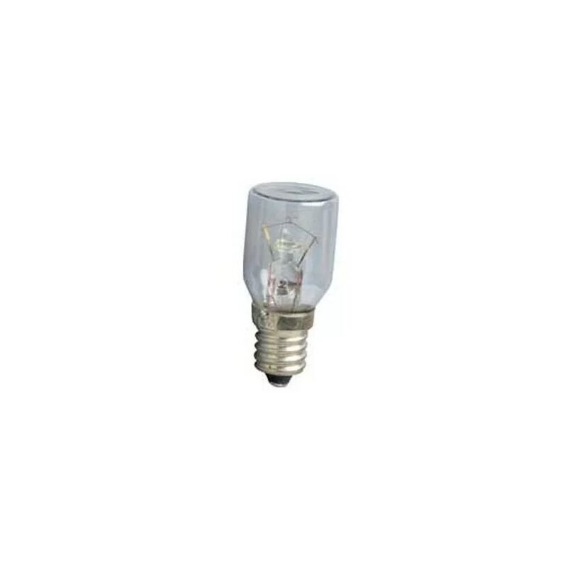 Image of 089838 E10 lamp 48 volts -&hellip;