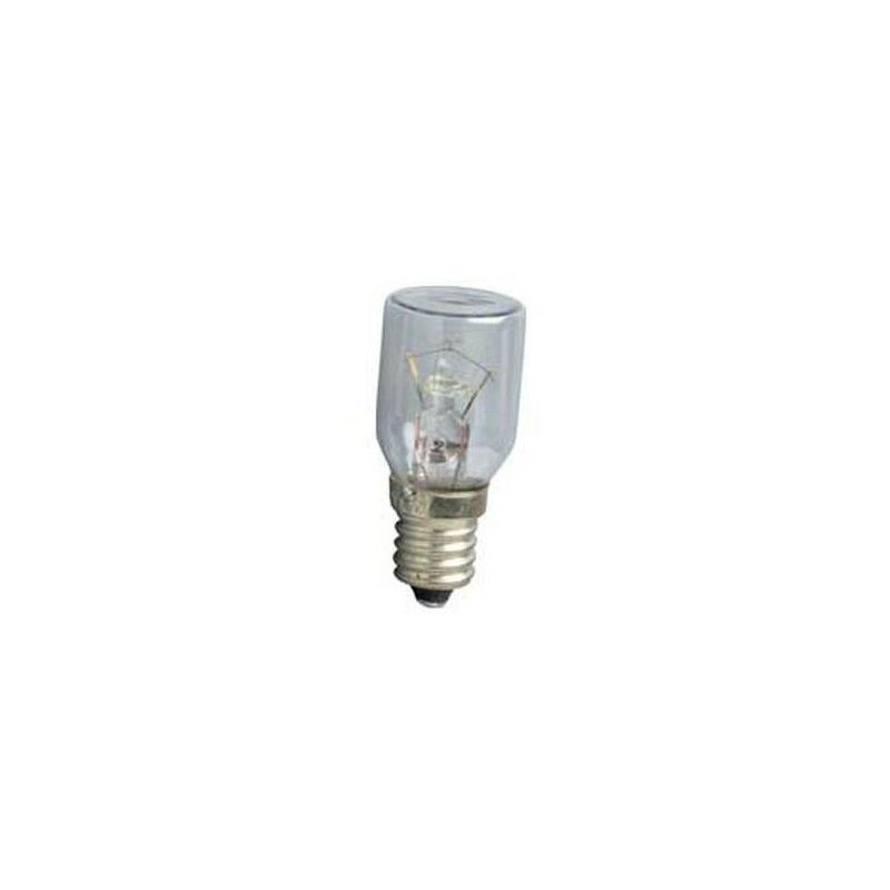 089838 Lampe E10 48 volts - Legrand