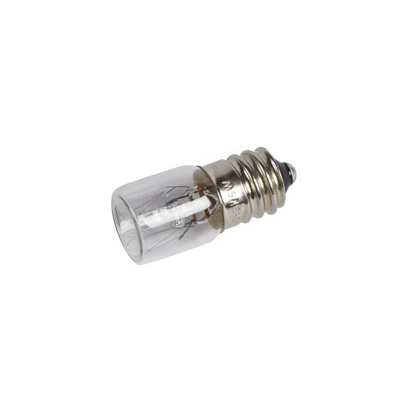 

Legrand 089847 bombilla en miniatura E14 4,3W 220V