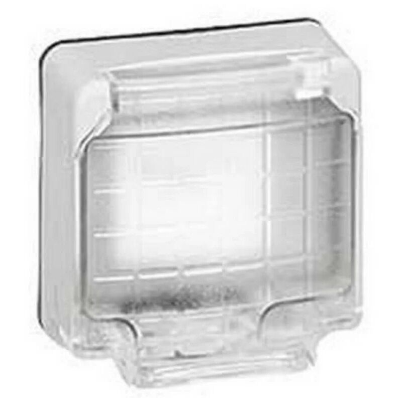 

Legrand 090490 - ADAPTADOR MOSAICO - para 2 m