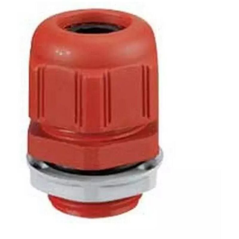 

Legrand 091932 - cable Casquillos de pl