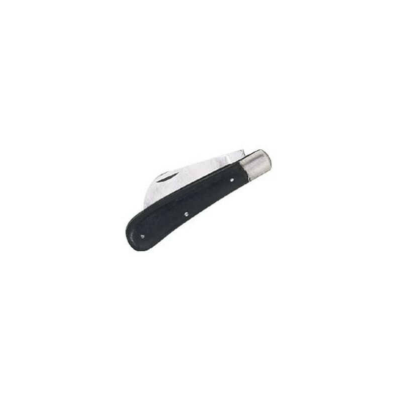 

Legrand 093 080 - cuchillo de electricista