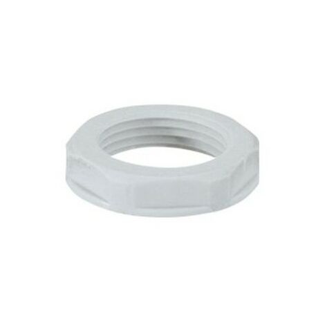 Legrand 096849 Ecrou hexagonal ISO 63