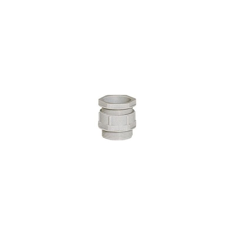 Legrand - 098016 Plastic cable gland - IP55 - pg 29