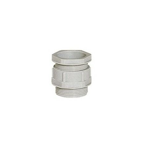 Legrand 098016 Presse-étoupe plastique - IP55 - PG 29