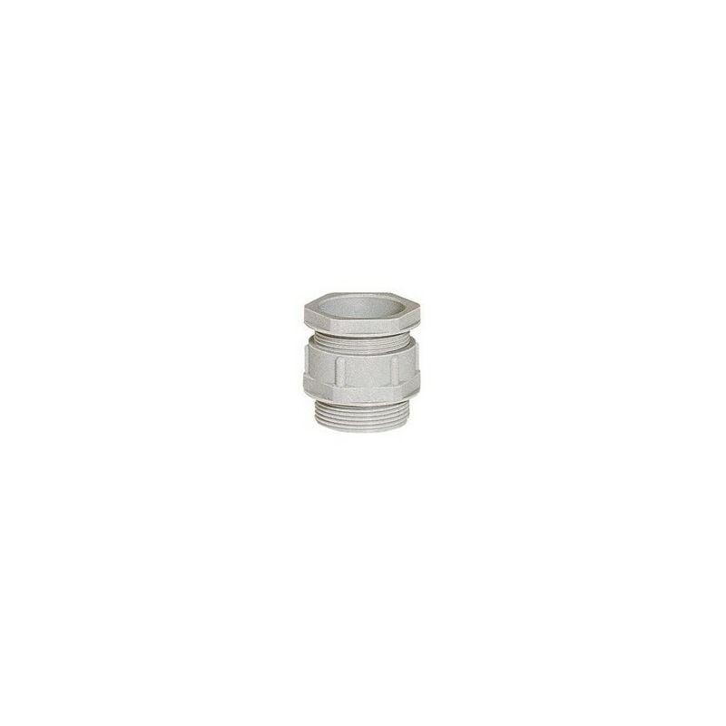 

098018 gl - Legrand