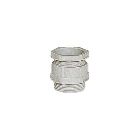Legrand 098018 Presse-étoupe plastique - IP55 - PG 42
