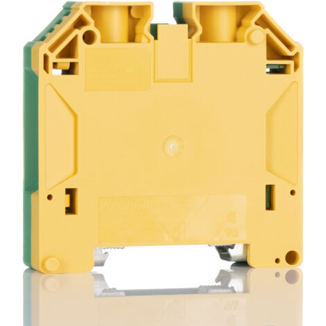 LEGRAND 1846040000 WPE 50 N WEIDMÜLLER