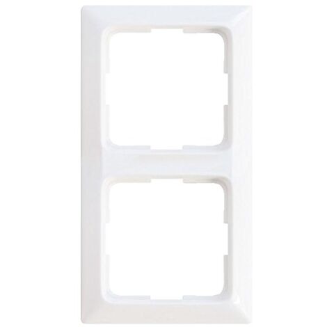 LEGRAND 2 - WAY CADRE CREO-DB ULTRA 776202