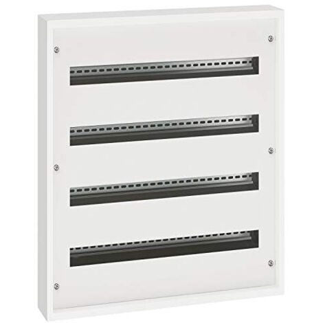 LEGRAND 337205 ACCESSOIRE POUR TABLEAUX DE DISTRIBUTION ÉLECTRIQUE