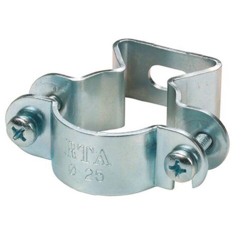 LEGRAND 382854 BRIDE D'ATTACHE GRIS 1 PC(S)