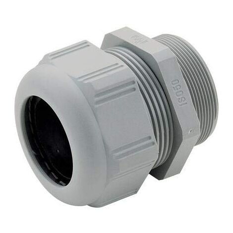 LEGRAND 384371 VERSCHR. PSP M20 D = 6-12 PA6