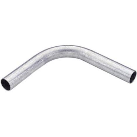Legrand 386395 Tubo 1 pz.