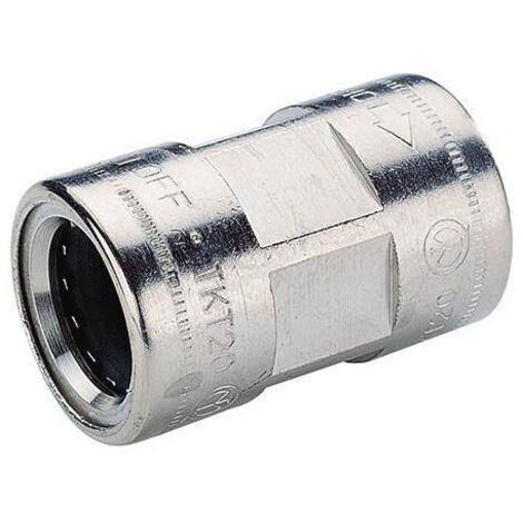 Legrand 387873 Raccord de tuyaux 1 pc(s)