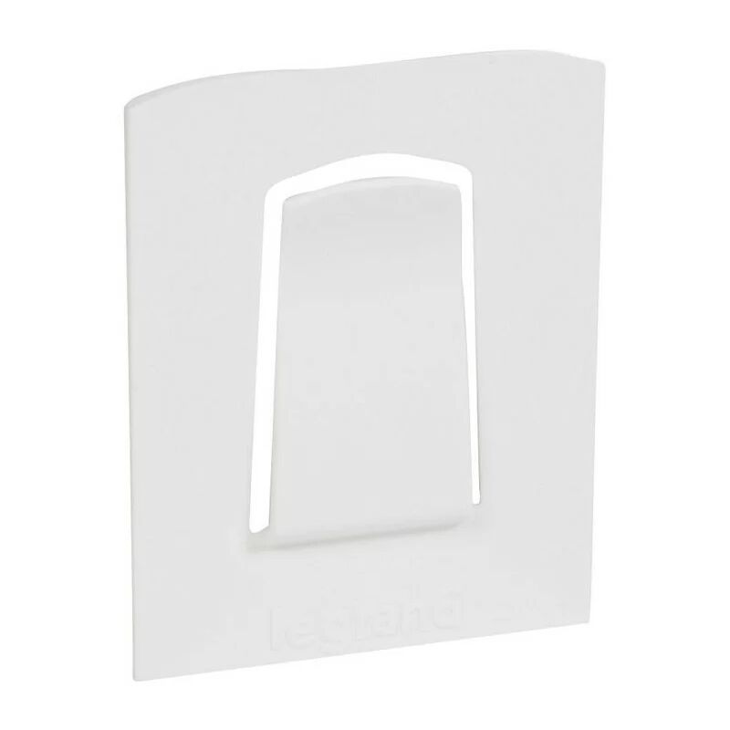 

401389 - Planes de puerta adhesivas - para armarios o puertas Drivia 13/18 - Legrand