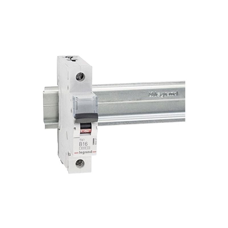 Legrand - 403360 TX3 ls B32 a 6 ka 1 m