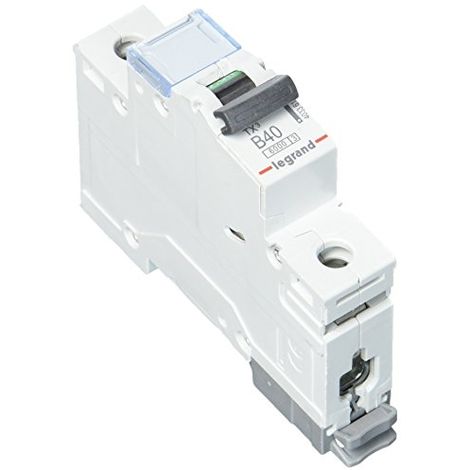 LEGRAND 403361