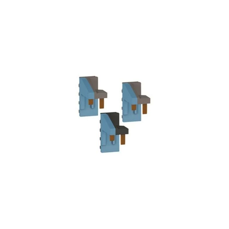 

Legrand 405223 - Juegos m