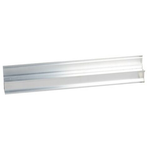 Legrand 405226 - Prolunga binario xl≥ 400/800/4000 cohab di dpx≥160/250 e dpx-is 250 - 20 mod