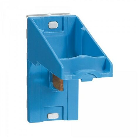 Legrand 405246 Jeu de modules de connexion (x10) HX≥ pour appareil 80/125A