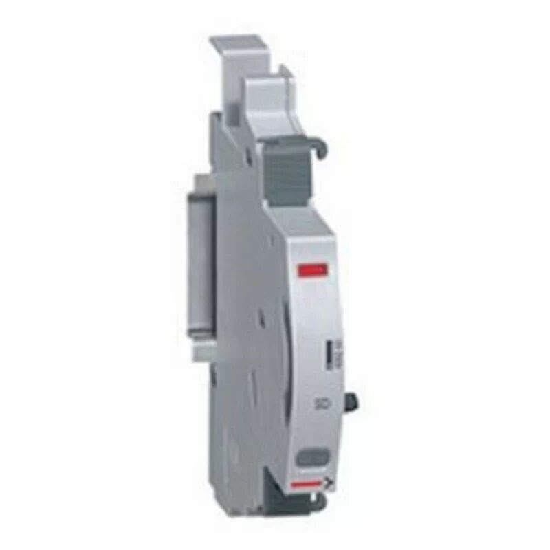 

Legrand 406260 Contacto se