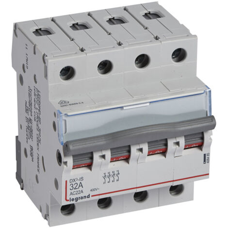 LEGRAND 406485