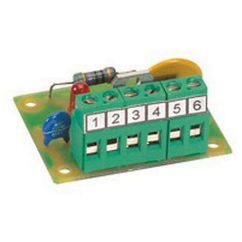 

Legrand 40656 - l
